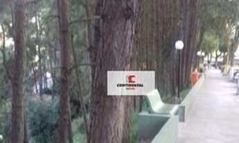 Imagem 5: Apartamento à venda, 53 m² por R$ 210.000,00 - Santa Terezinha - São Bernardo do Campo/SP