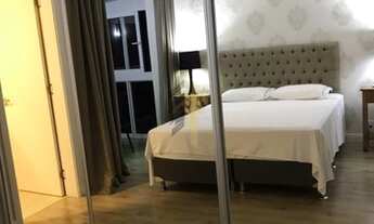 Imagem 6: Apartamento com 2 Dormitorio(s) localizado(a) no bairro Centro em Gramado / RS Ref.:568