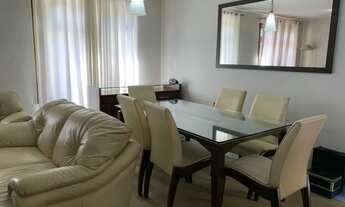 Imagem: Condomínio de casas horto do ype