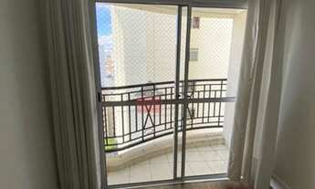 Imagem 3: Lindo apartamento próximo do metro alto do Ipiranga região privilegiada andar alto 2