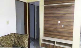 Imagem 4: 07508 - Apartamento 2 Dorms, JARDIM ANTÁRTICA - SÃO PAULO/SP