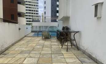 Imagem 7: Salvador - Apartamento Padrão - Pituba