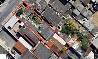 Imagem 3: Venda Commercial / Land Lot Belo Horizonte MG