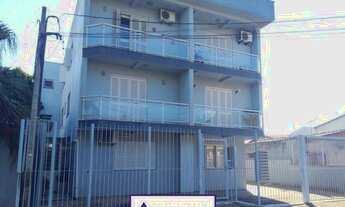 Imagem: CACHOEIRINHA - Apartamento Padrão - COHAB