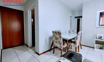 Imagem 4: EMICREI VENDE Apartamento com 2 dormitórios, 53 m² -São Miguel - São Leopoldo/RS