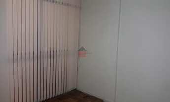 Imagem: Apartamento com 2 dormitórios, 60 m²