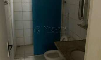 Imagem 6: Apartamento para aluguel possui 130 metros quadrados com 3 quartos em Boa Viagem - Recife