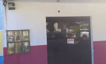 Imagem 2: Alugo ponto comercial centro