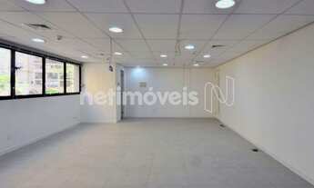 Imagem 2: Venda Conjunto de salas Campo Belo São Paulo