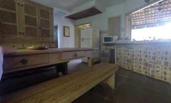 Imagem 6: Paúba - Venda - Casa a 1 quadra da Praia - Escritura Definitiva!