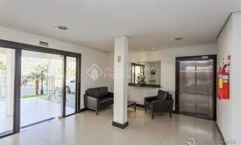 Imagem 5: PORTO ALEGRE - Apartamento Padrão - Cristal