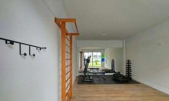 Imagem 4: AP3455 Apartamento Residencial / Sertão do Maruim