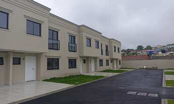 Imagem 5: Buscando conforto e qualidade de vida para você e sua família