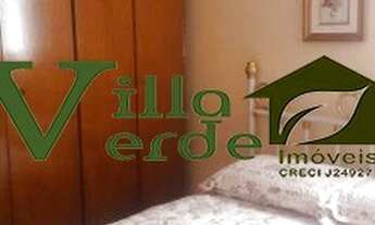 Imagem 5: Apartamento a VENDA no lauzane zona norte de São Paulo - SP