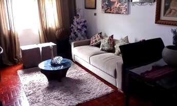 Imagem 3: Dividir aluguel Quarto com aluguel por R$600 /mês