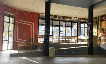 Imagem 5: Vila Mdalena Galpão / depósito com aluguel por R$40.000 /mês