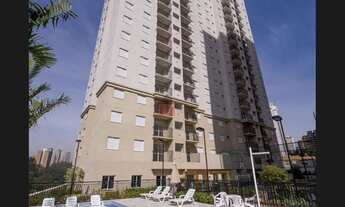 Imagem 5: Linda cobertura Apartamento cobertura com 3 dormitórios