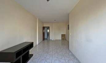 Imagem 2: Imperdível apartamento com 2 quartos em Guilhermina - Praia Grande - SP