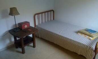 Imagem 7: Alugo suites Araras Vale das Videiras