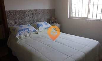 Imagem 4: Cobertura à venda, 175 m² por R$ 580.000,00 - Sagrada Família - Belo Horizonte/MG