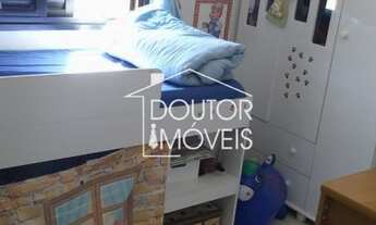 Imagem 4: São Paulo - Apartamento Padrão - VILA ESPERANÇA