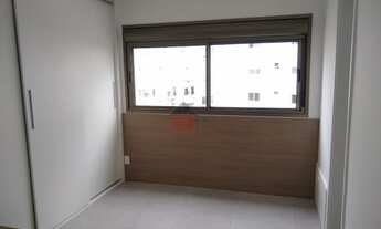 Imagem 3: Apartamento para locação,excelente localização,proximo de metror, farmacias, padarias, hab