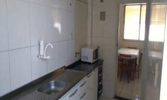 Imagem 5: RIO DE JANEIRO - Apartamento Padrão - MARACANÃ