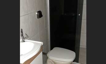 Imagem 3: Casa 3 dorms, Garagem Coberta Jardim Ismênia