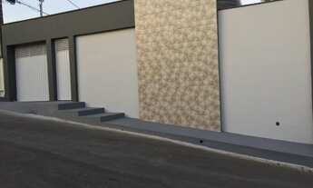 Imagem: Vende lindo imóvel numa das área nobre