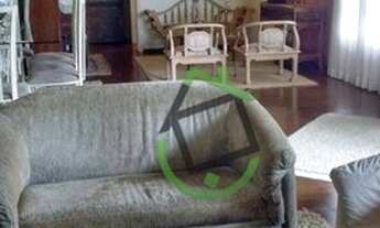 Imagem 7: Apartamento com 03 dormitórios à venda, 169 m² por R$ 750.000 - Centro - Araraquara/SP