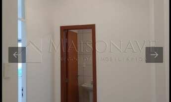 Imagem 2: FLORIANóPOLIS - Conjunto Comercial/sala - Trindade