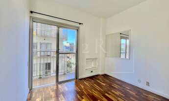 Imagem 5: Excelente Apartamento em Localização Privilegiada!