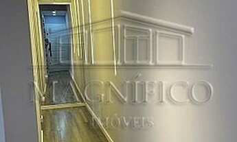 Imagem 3: Diadema - Apartamento Padrão - Centro