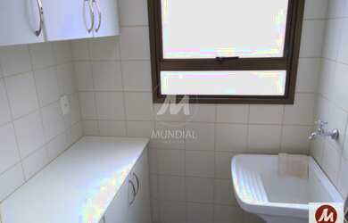 Imagem 4: Apartamento (tipo - padrao) 1 dormitórios, cozinha planejada, elevador, em condomínio fech