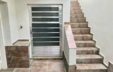 Imagem 3: 05933 - Casa 3 Dorms. (1 Suíte), MANDAQUI - SÃO PAULO/SP