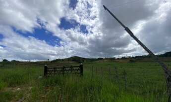 Imagem 4: Vendo propriedade em frente à penitenciária em São Cristóvão/SE