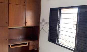 Imagem 6: Casa Sobrado - Centro - Jacareí - 170m² - 4 Dormitórios