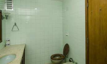 Imagem 4: APARTAMENTO RESIDENCIAL em RIO DE JANEIRO - RJ, COPACABANA