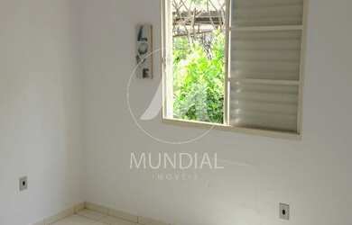 Imagem 5: Apartamento (tipo - padrao) 2 dormitórios, cozinha planejada, portaria 24hs, em condomínio