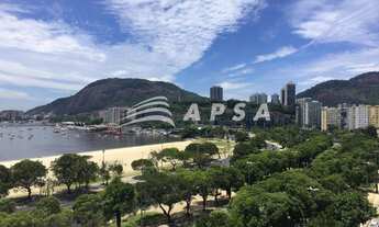 Imagem: EXCELENTE CONJUGADO, PRONTO PARA MORAR