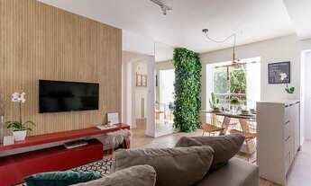 Imagem 3: Seu novo condominio no melhor Ponto da Zona Norte