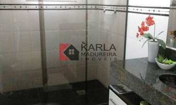 Imagem 6: Casa 04 suítes - Cond. Bougainville!