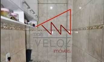 Imagem 4: Rio de Janeiro - Apartamento Padrão - Centro