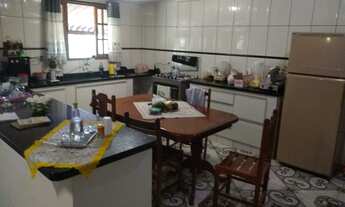 Imagem 4: CHACARA RESIDENCIAL em Campo Limpo Paulista - SP, Butujuru