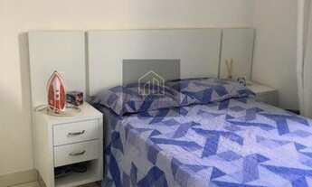 Imagem 7: Apartamento para Venda em Belo Horizonte, Ouro Preto, 3 dormitórios, 1 suíte, 1 banheiro