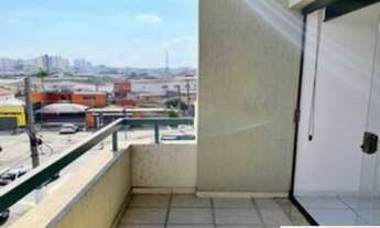 Imagem 5: 09913 - Apartamento 1 Dorm, CASA VERDE - SÃO PAULO/SP