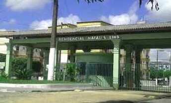 Imagem 2: Apartamento no Residencial Natalia Lins