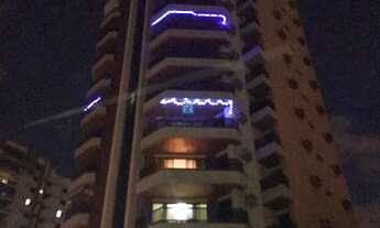 Imagem 2: Ribeirão Preto - Apartamento Padrão - Vila Seixas