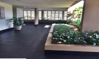 Imagem 6: 07276 - Apartamento 2 Dorms, LAUZANE PAULISTA - SÃO PAULO/SP