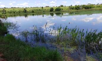 Imagem 4: Fazenda à venda, Rural, Santa Rita do Pardo, MS